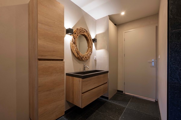 Medium property photo - Leiboom 21, 4731 XG Oudenbosch